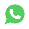 Logo Whatsapp.png