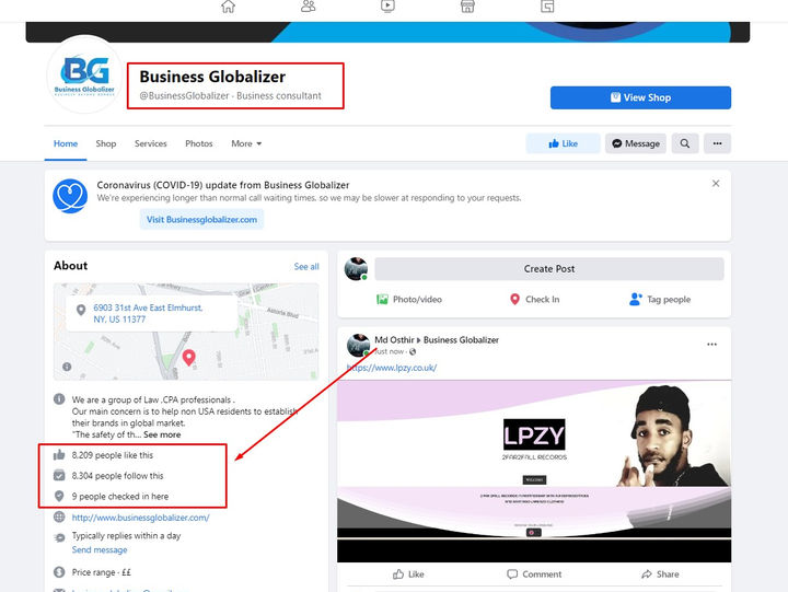 Screenshot_19.jpg