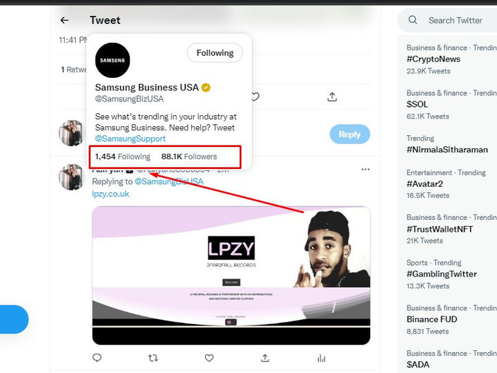 Screenshot_11.jpg