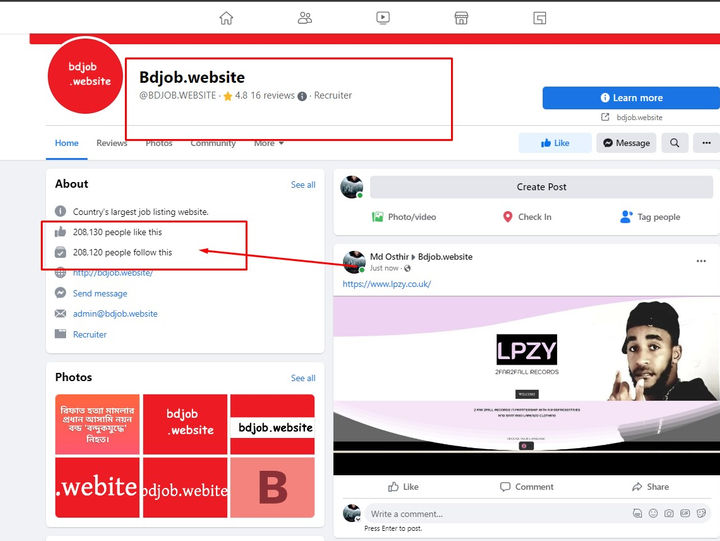 Screenshot_18.jpg