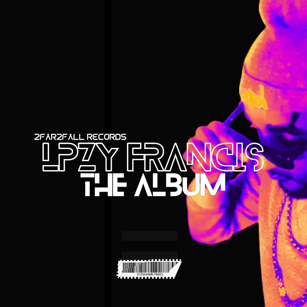 Purple Black Photocentric Album Cover.jpg