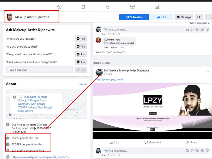 Screenshot_17.jpg
