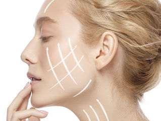 Últimas técnicas de rejuvenecimiento facial: hilos tensores y Ultherapy