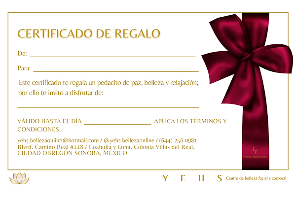 CERTIFICADO DE REGALO.png