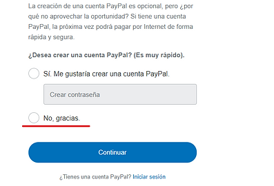 Pago4.png