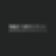 color2-white_logo_dark_background.png