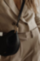 Before and after: Client confidence metrics transformation through coaching