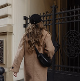 kaboompics_city-chic-in-autumn-casual-fall-outfit-fashion-trends-33507.jpg