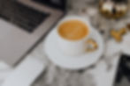 Career advancement guide for female professionals