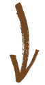 choice arrow