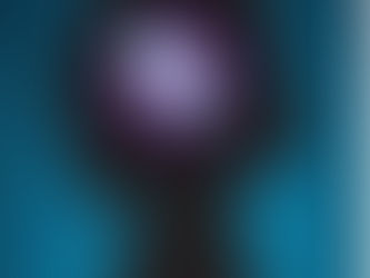 Transtorno Opositor Desafiador