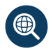 8.png