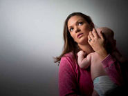 Psicose materna: Um Olhar Abrangente sobre o Transtorno Psiquiátrico