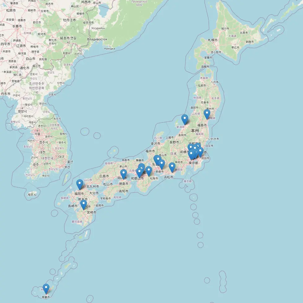 スクリンクショット 2025-05-31 210302.webp