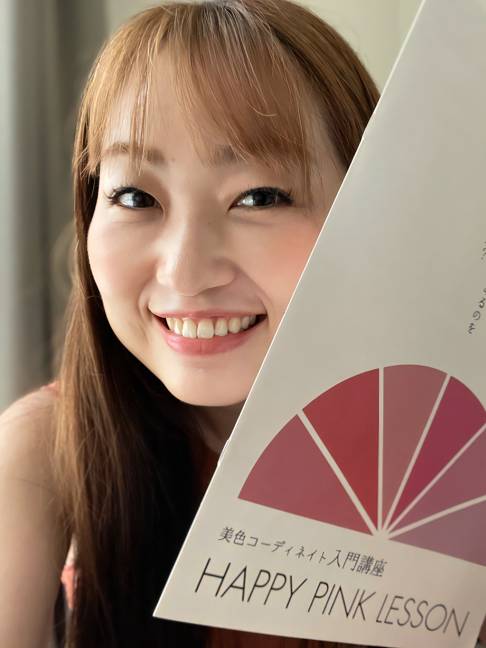 38e4f1c4-4291-4a4f-b77a-d9ea09870c1a-x2.png