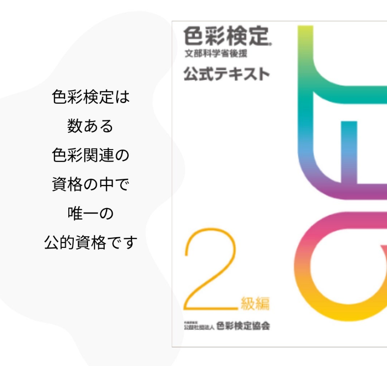 {58B7D2A7-C060-46C1-8B18-9AAECA44BEF8}.png
