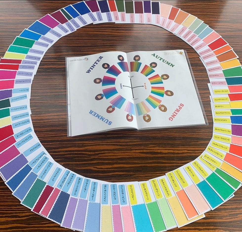 472536499_561217340064249_8923753681745919748_n.jpg