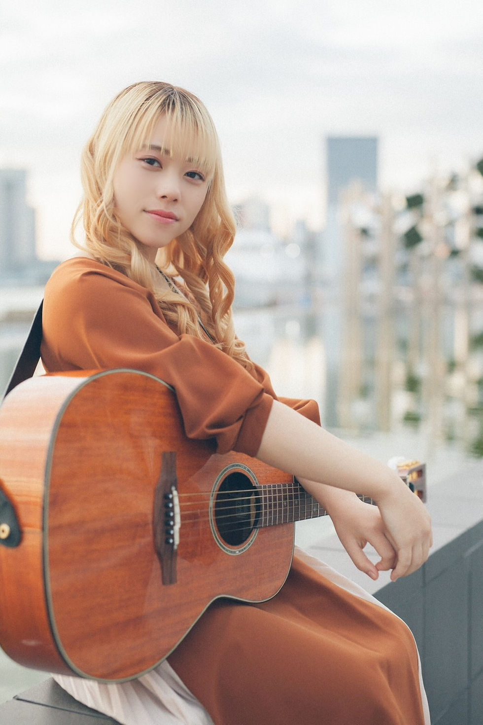 S__259530754 - Airi Furukawa.jpg