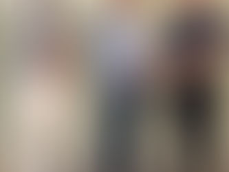 新しく法人を設立しました。