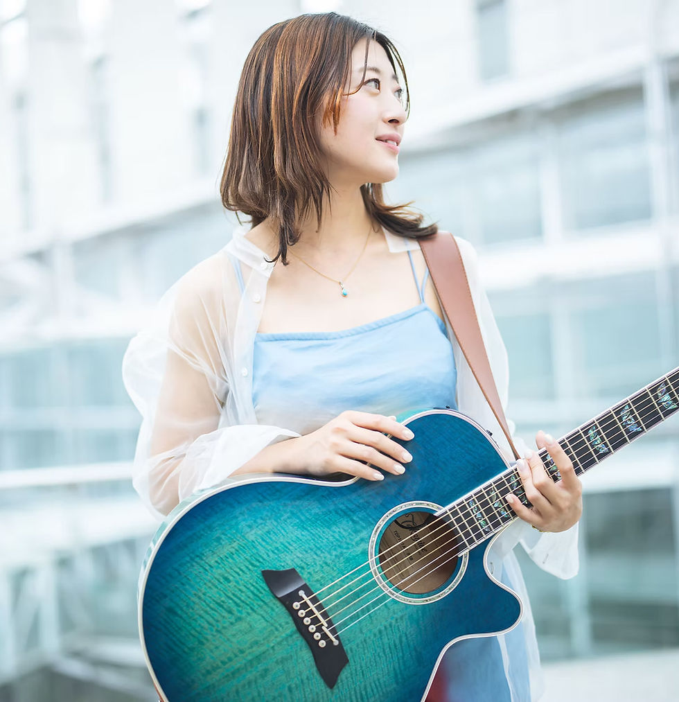 0b3e17_cf4f8625ca5a4b8fb048cda2fd604ba2~mv2 (1)_edited.jpg