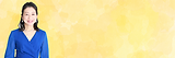ChatGPT Image 2026年4月22日 16_49_22.png