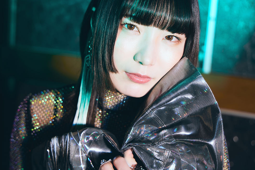 C2DA274E-5958-48D4-BD49-2E7EE59BD996 - 朋.jpeg