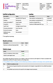 Screenshot 2026-01-24 171326.png