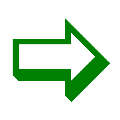 arrow-green-22.gif