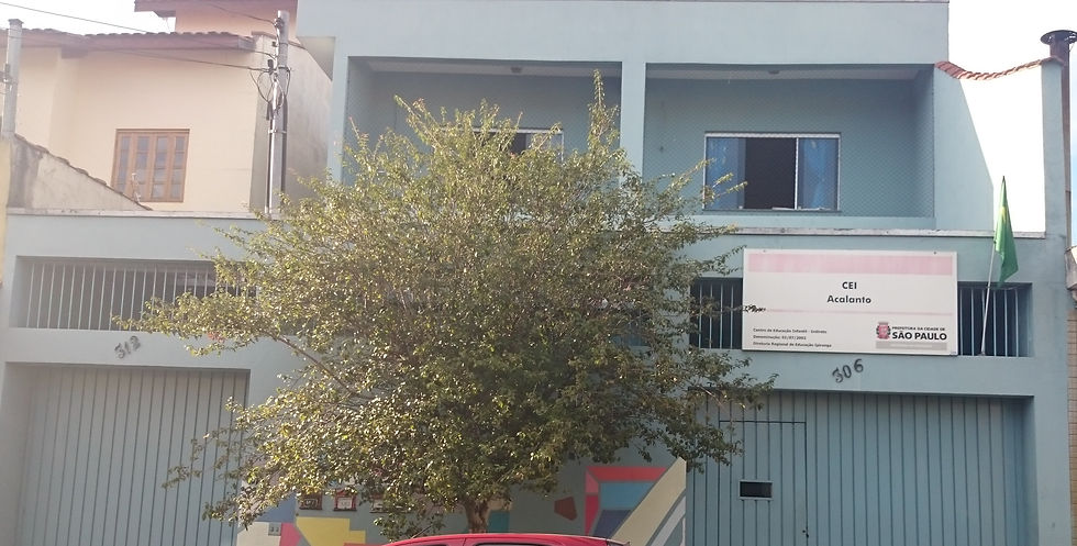 fachada_CEIacalanto.jpg