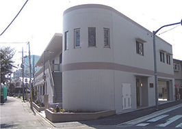 社会福祉法人　仁和会　さくらの杜
