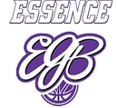 Screenshot 2026-02-03 at 16-33-18 Essence Girls Basketball - Google Search_edited.png