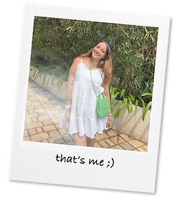 Polaroid Mockup Scene_edited.png