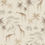 Miniatyrbild: Boråstapeter Newbie Wallpaper II 6938