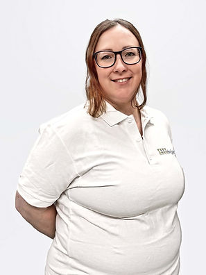 Kaisa3.jpg