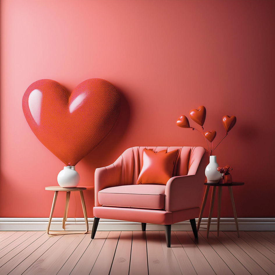 Miniatyrbild: 011 Kärlek