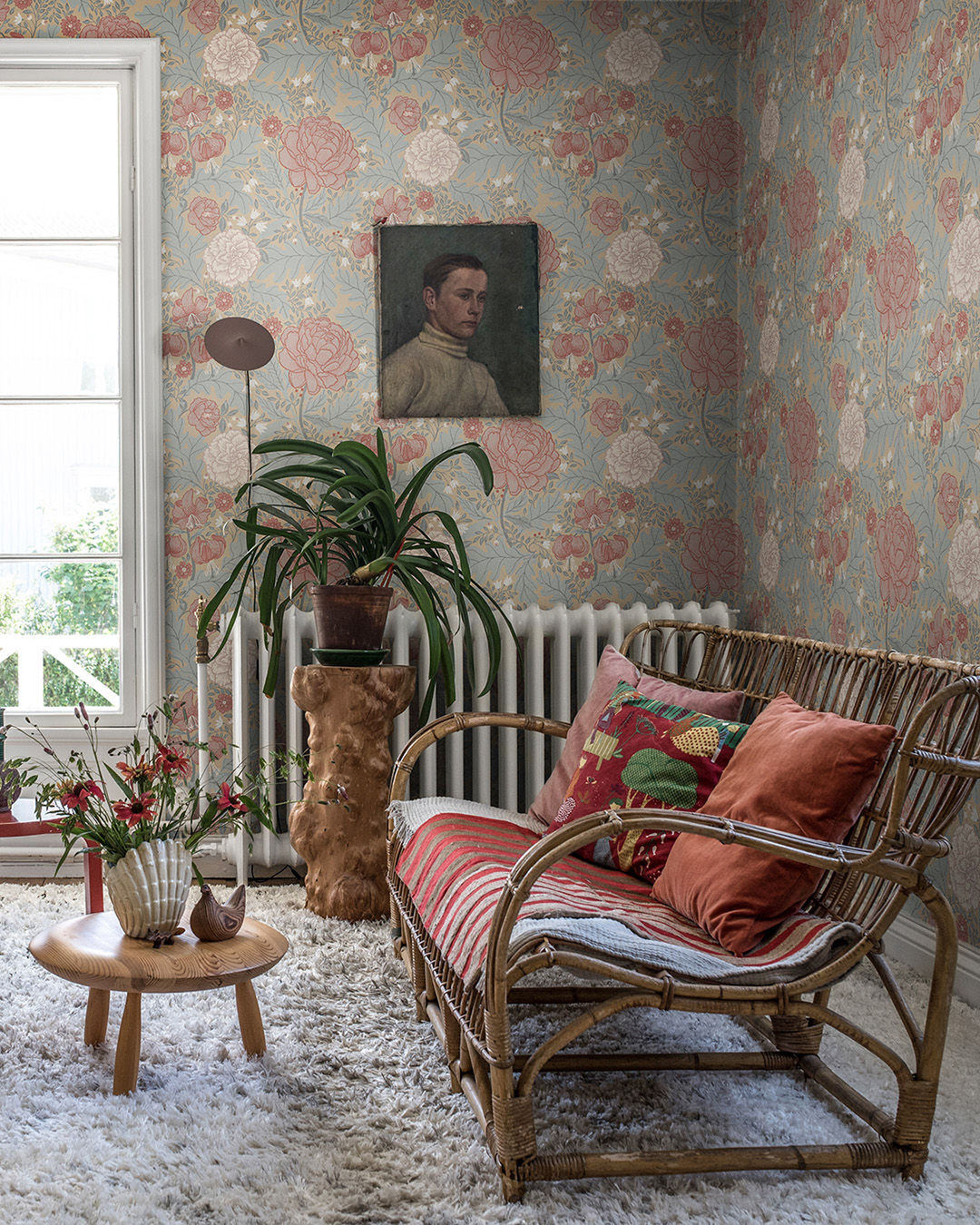 Midbec Ekbacka 14001