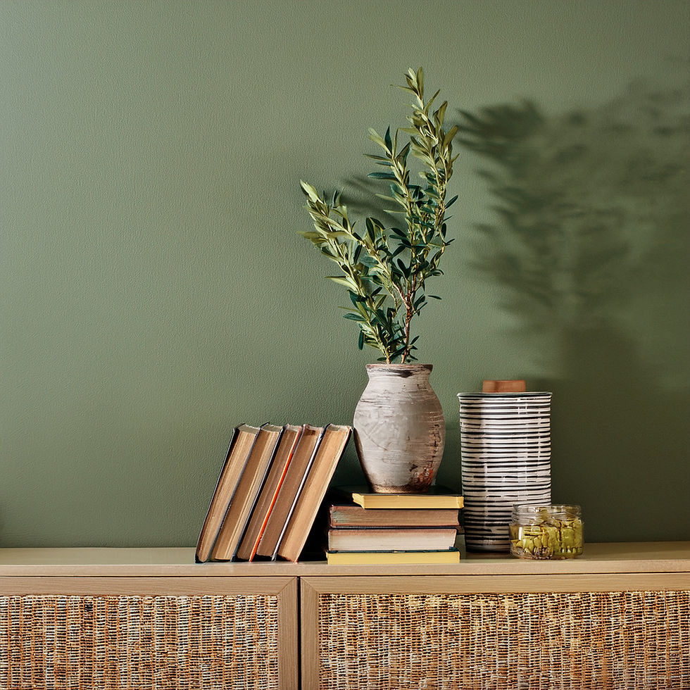 Miniatyrbild: 006 Herrgård