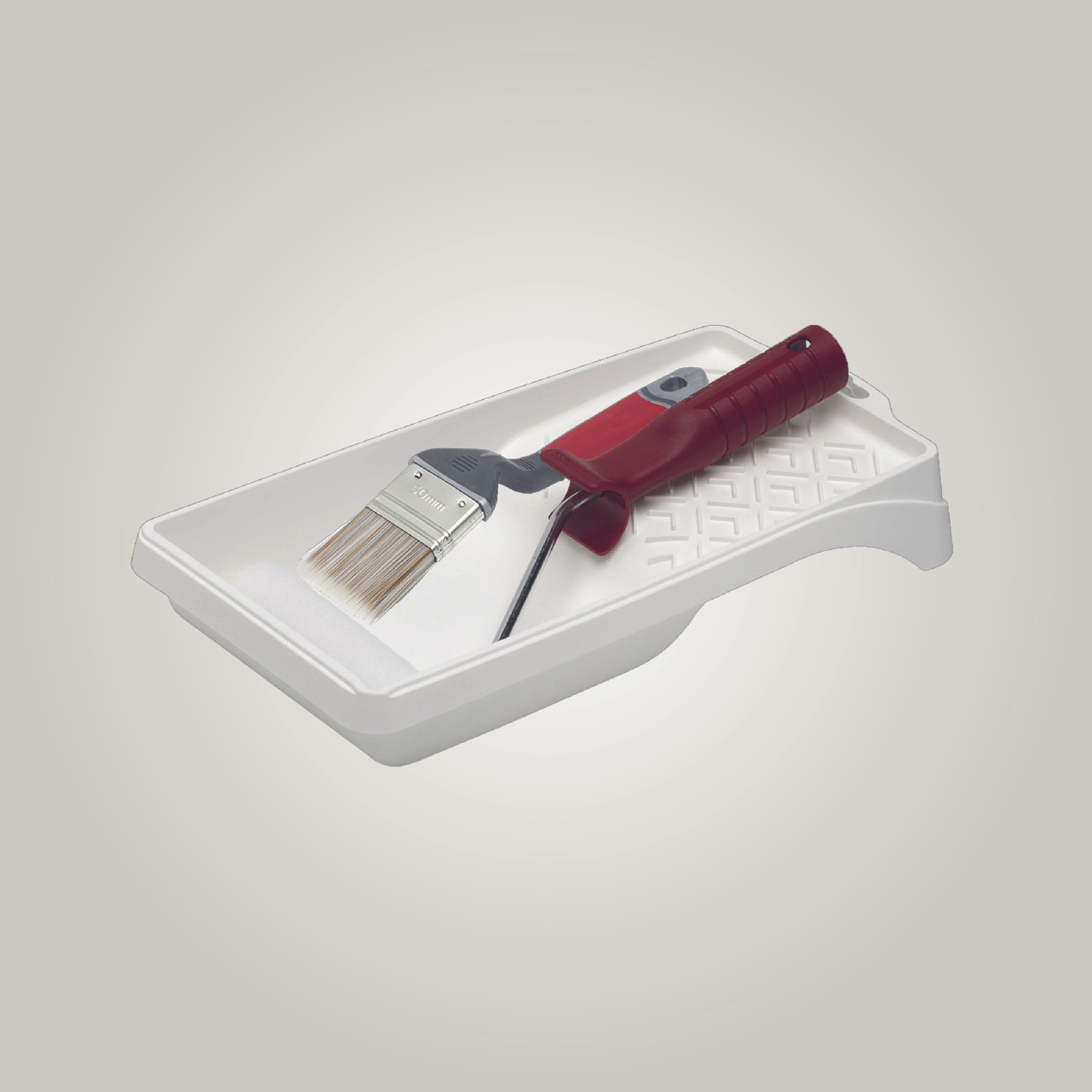 Allt-i-ett - Möbler/Snickerier