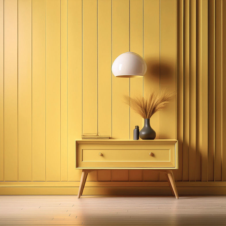 Miniatyrbild: 009 Slott