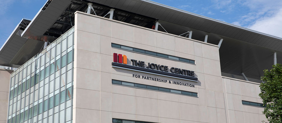 CaGBC Awards Zero Carbon Building Certifications