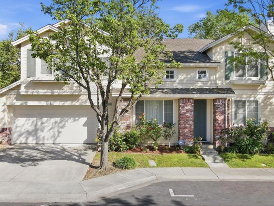 4040 Hemingway Cmn, Fremont