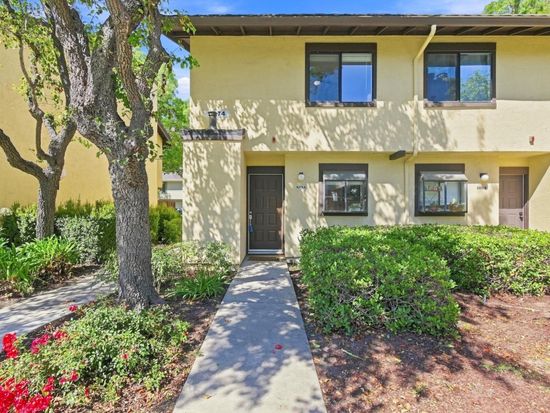 6274 Joaquin Murieta Ave #A, Newark