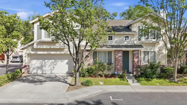 4040 Hemingway Cmn, Fremont