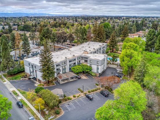 40425 Chapel Way #101, Fremont