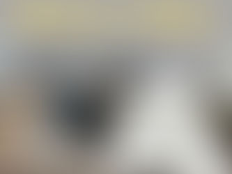 古河市I倉庫　スロープ工事