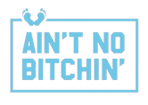 Grit Branding KIT (1) (1).png