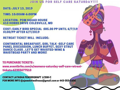 summer2019flier_edited_edited.jpg