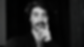 BEPPE PUSO LIVE