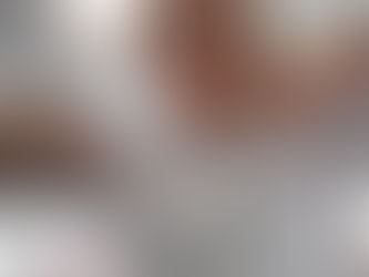 Reclaiming my style identity at 43: Finding my 'why' again.