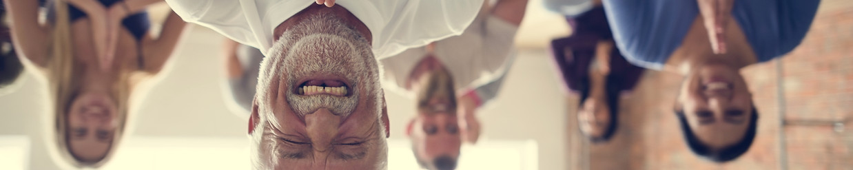 AEnB2UrJcfVpXSQZDm2o48kKHca94JgIByQAfBCN